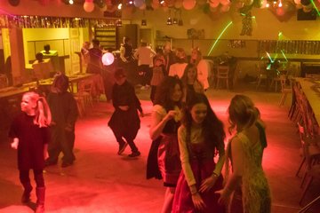 Bild 50 - Latuff 2015 Jugendtag